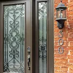 Grand 3 Bedroom Toronto Victorian Entire Home