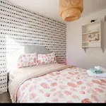 Grand 3 Bedroom Toronto Victorian Entire Home