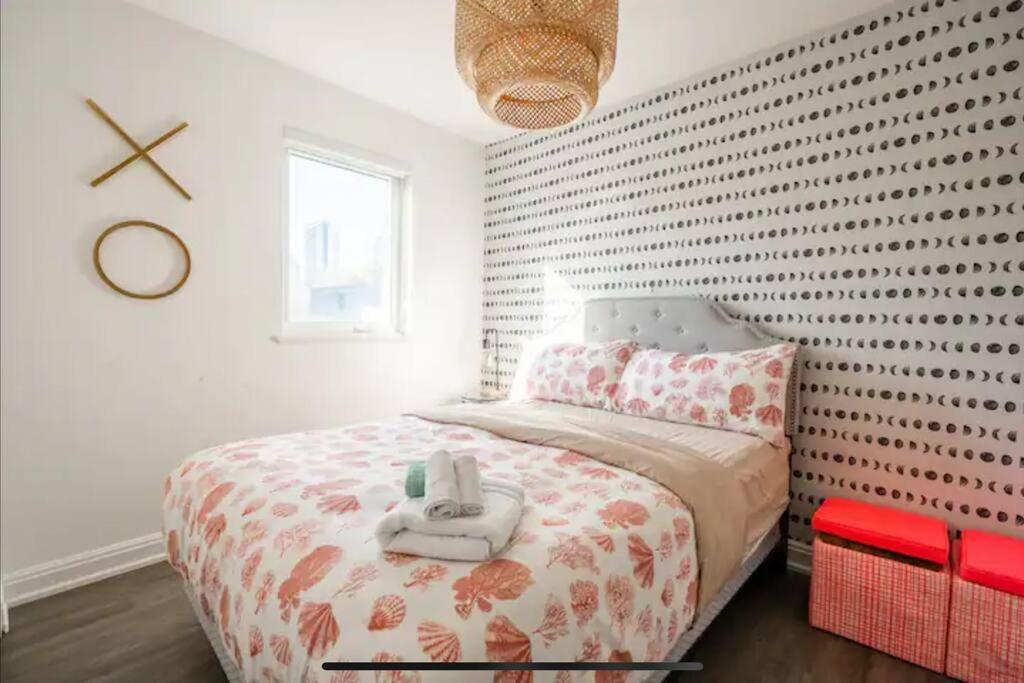 Grand 3 Bedroom Victorian Entire *